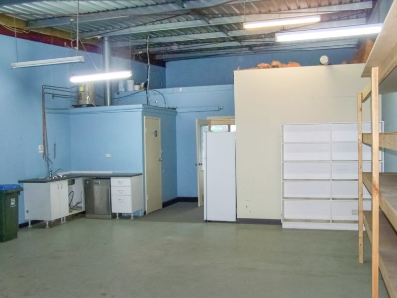 5/543 Churchill Road, Kilburn SA 5084