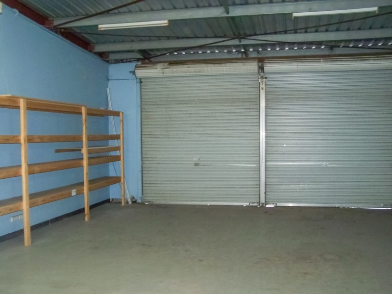 5/543 Churchill Road, Kilburn SA 5084