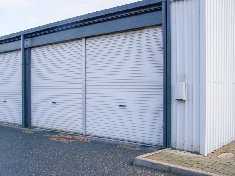 5/543 Churchill Road, Kilburn SA 5084