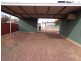 Lot 216 Ferrall Street, Coober Pedy SA 5723