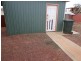 Lot 216 Ferrall Street, Coober Pedy SA 5723