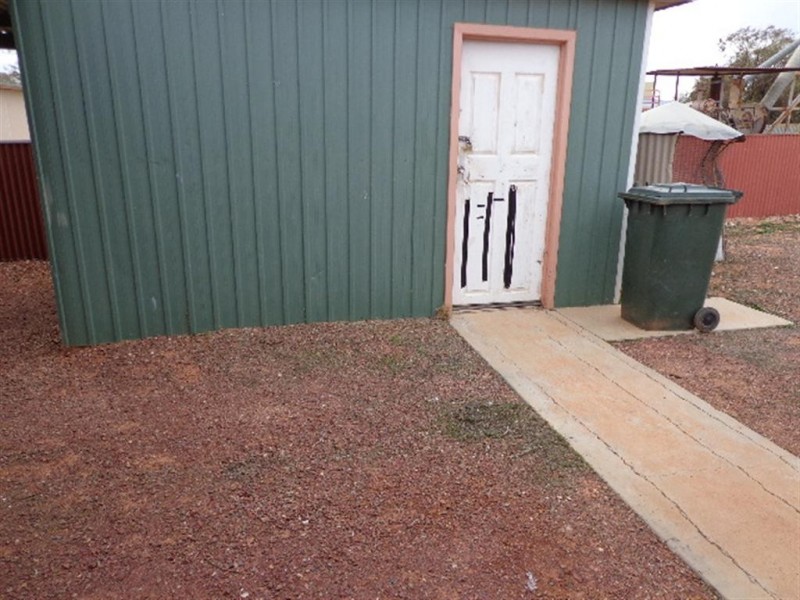 Lot 216 Ferrall Street, Coober Pedy SA 5723