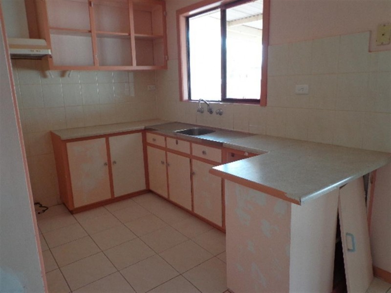 Lot 216 Ferrall Street, Coober Pedy SA 5723