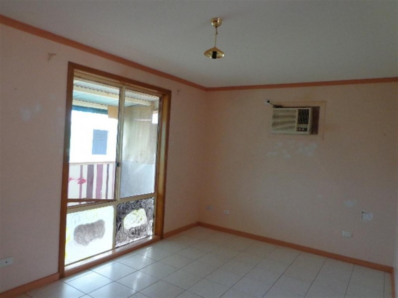 Lot 216 Ferrall Street, Coober Pedy SA 5723