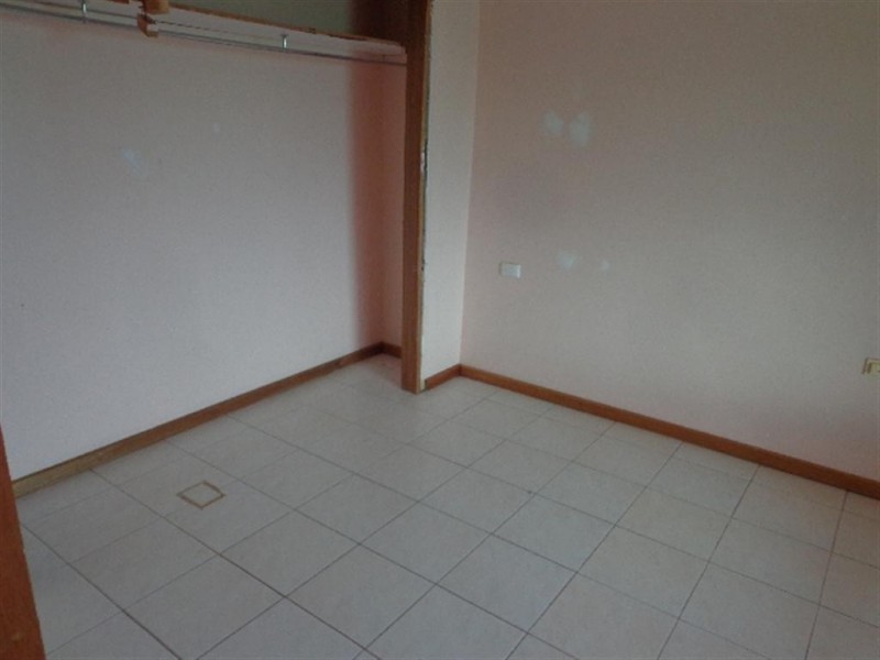 Lot 216 Ferrall Street, Coober Pedy SA 5723