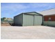 129 Salisbury Hwy, Salisbury SA 5108