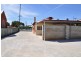 129 Salisbury Hwy, Salisbury SA 5108