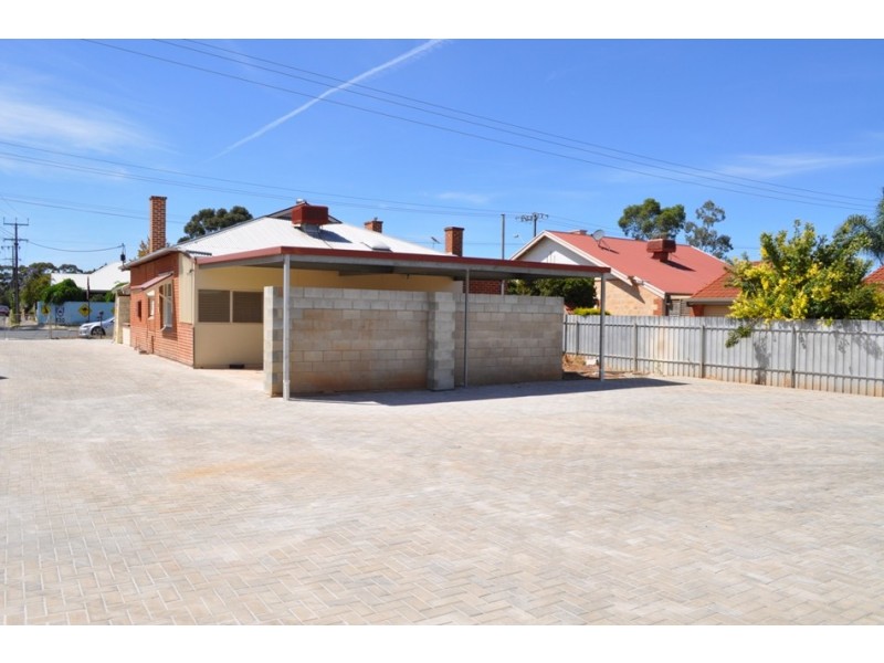 129 Salisbury Hwy, Salisbury SA 5108