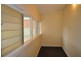 129 Salisbury Hwy, Salisbury SA 5108