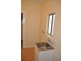 129 Salisbury Hwy, Salisbury SA 5108