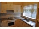 129 Salisbury Hwy, Salisbury SA 5108