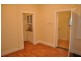 129 Salisbury Hwy, Salisbury SA 5108