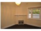129 Salisbury Hwy, Salisbury SA 5108