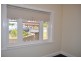 129 Salisbury Hwy, Salisbury SA 5108