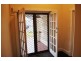129 Salisbury Hwy, Salisbury SA 5108