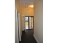 129 Salisbury Hwy, Salisbury SA 5108