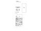 129 Salisbury Hwy, Salisbury SA 5108 Floorplan