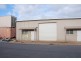 5/1265 Main North Road, Para Hills West SA 5096
