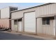5/1265 Main North Road, Para Hills West SA 5096