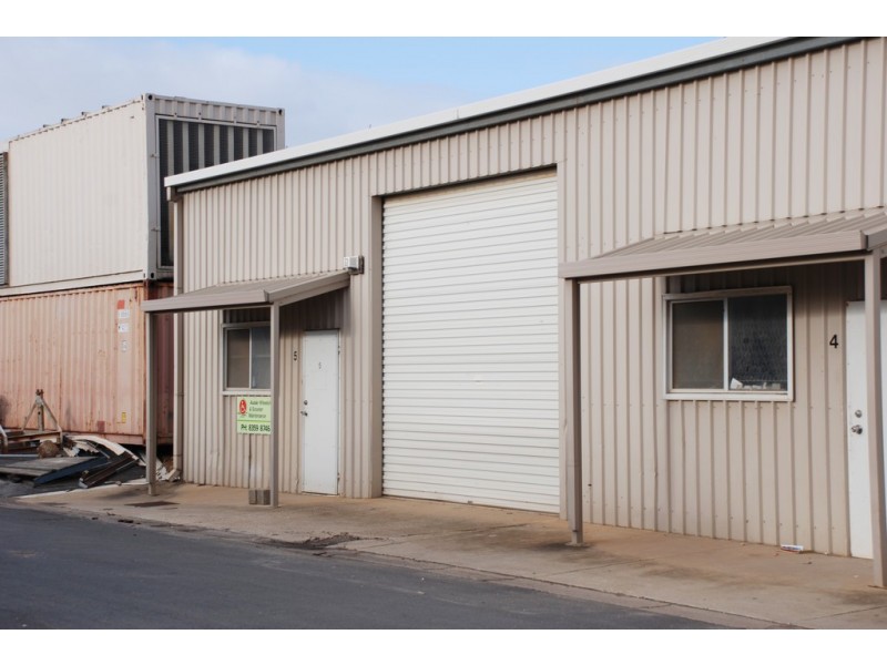 5/1265 Main North Road, Para Hills West SA 5096