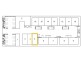 5/1265 Main North Road, Para Hills West SA 5096 Floorplan