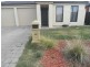 49 Monterey Drive, Munno Para West SA 5115