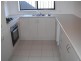 49 Monterey Drive, Munno Para West SA 5115