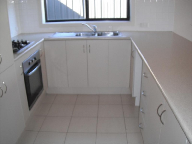 49 Monterey Drive, Munno Para West SA 5115