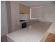 49 Monterey Drive, Munno Para West SA 5115