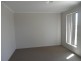49 Monterey Drive, Munno Para West SA 5115