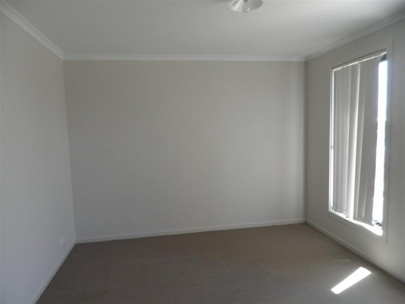 49 Monterey Drive, Munno Para West SA 5115