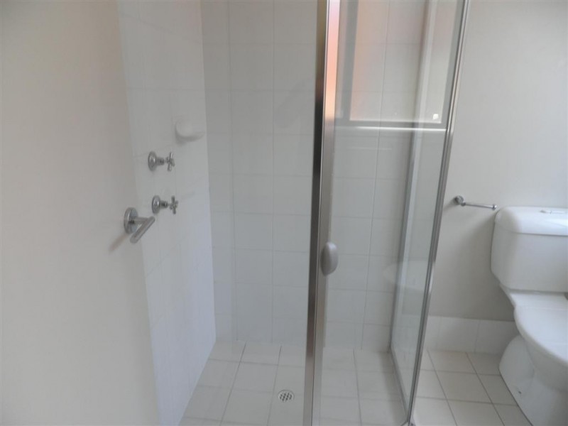 49 Monterey Drive, Munno Para West SA 5115