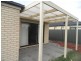 49 Monterey Drive, Munno Para West SA 5115