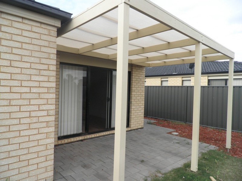 49 Monterey Drive, Munno Para West SA 5115