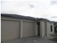 49 Monterey Drive, Munno Para West SA 5115