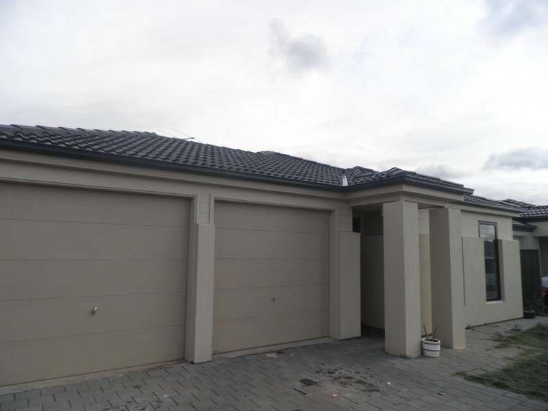 49 Monterey Drive, Munno Para West SA 5115