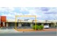 2/24 Tutop, Roxby Downs SA 5725