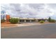 2/24 Tutop, Roxby Downs SA 5725