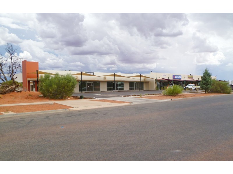 2/24 Tutop, Roxby Downs SA 5725