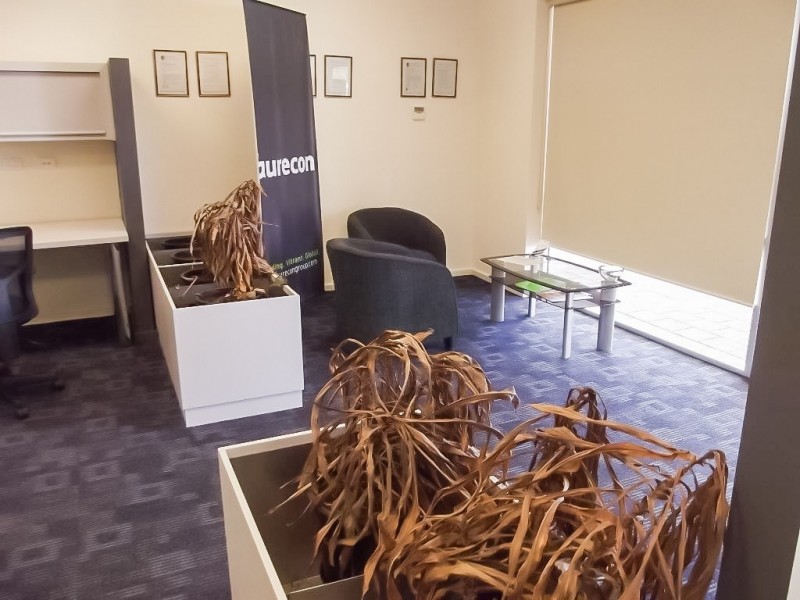 2/24 Tutop, Roxby Downs SA 5725