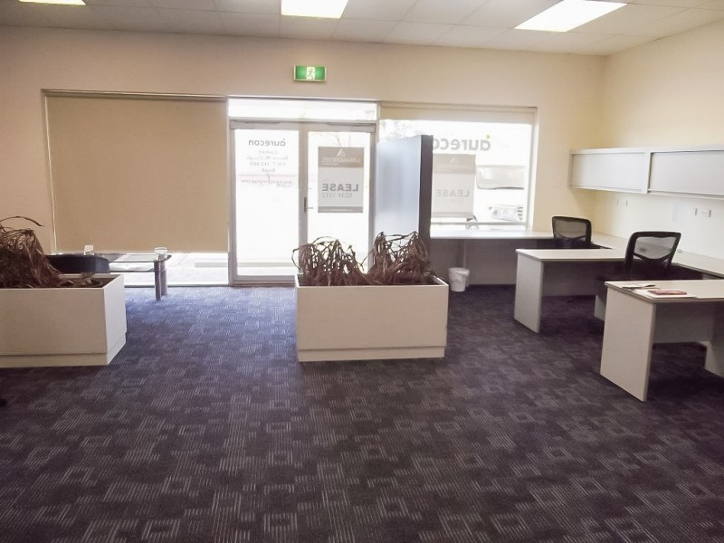 2/24 Tutop, Roxby Downs SA 5725