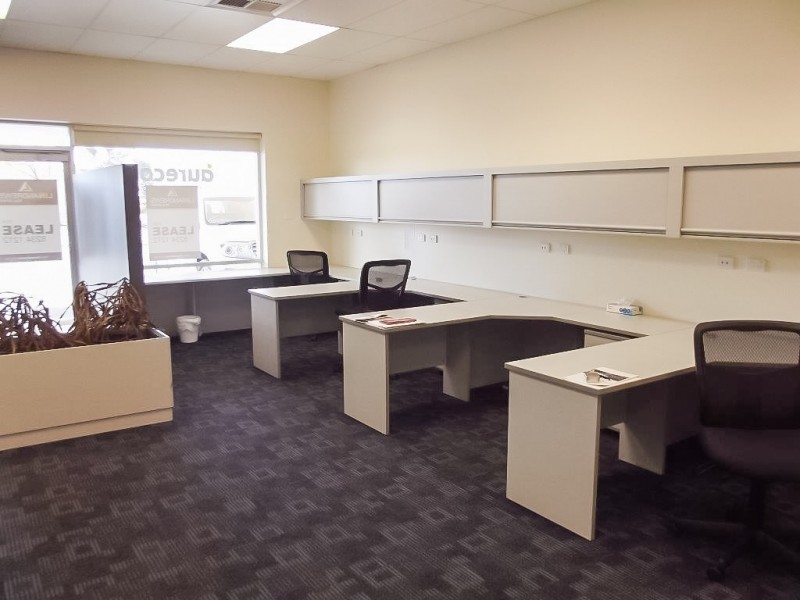 2/24 Tutop, Roxby Downs SA 5725