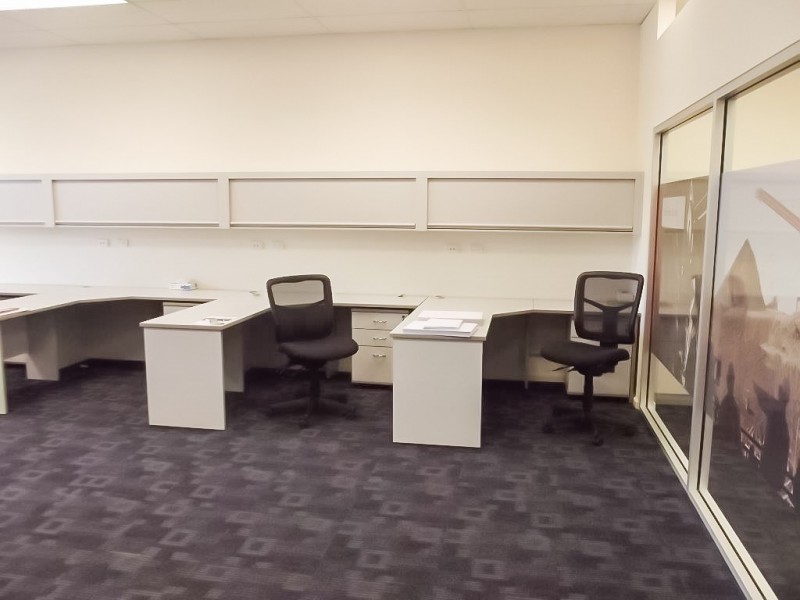 2/24 Tutop, Roxby Downs SA 5725