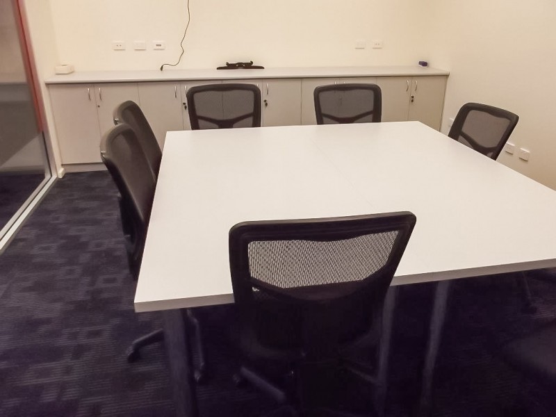 2/24 Tutop, Roxby Downs SA 5725