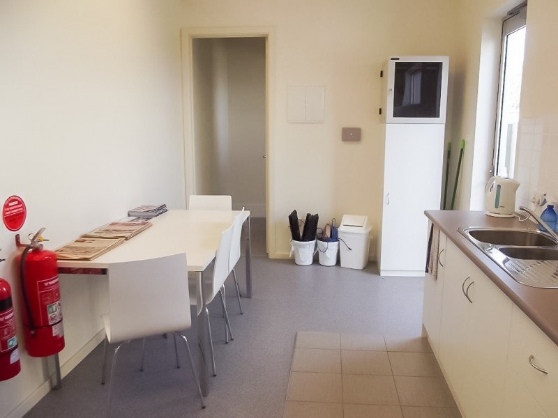 2/24 Tutop, Roxby Downs SA 5725