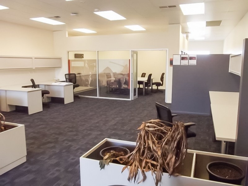 2/24 Tutop, Roxby Downs SA 5725