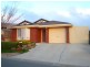 16 Blacksmith Crescent, Sheidow Park SA 5158