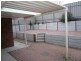 16 Blacksmith Crescent, Sheidow Park SA 5158