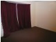16 Blacksmith Crescent, Sheidow Park SA 5158