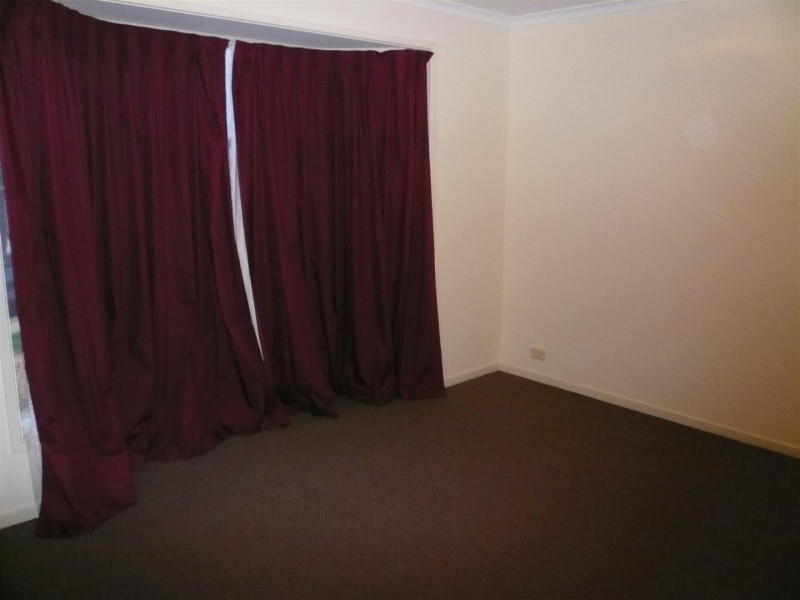 16 Blacksmith Crescent, Sheidow Park SA 5158